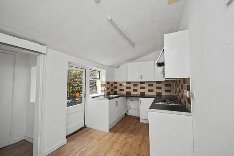 2 bedroom terraced house for sale, Okehampton