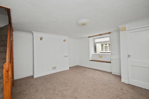2 bedroom terraced house for sale, Okehampton