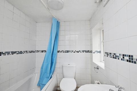 2 bedroom terraced house for sale, Okehampton