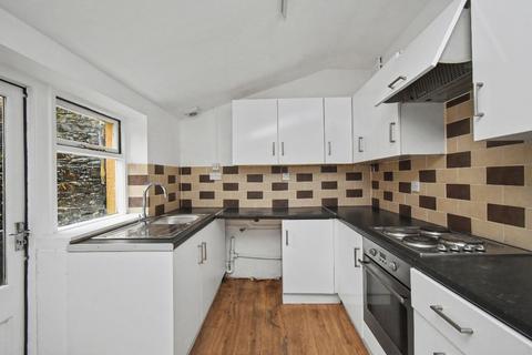 2 bedroom terraced house for sale, Okehampton