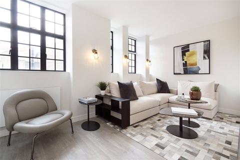 2 bedroom apartment for sale, Varden Street, London, E1