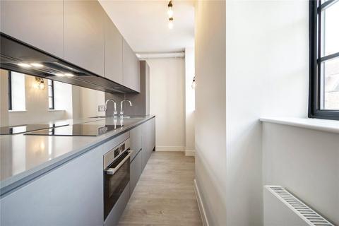 2 bedroom apartment for sale, Varden Street, London, E1