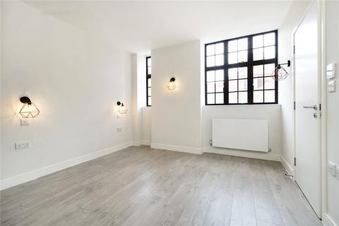 2 bedroom apartment for sale, Varden Street, London, E1