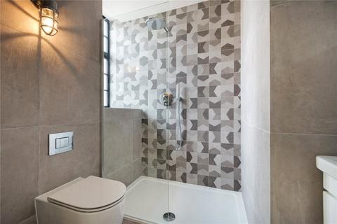 2 bedroom apartment for sale, Varden Street, London, E1