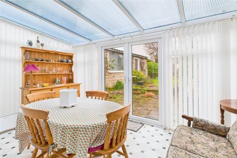 undefined, Churchward Avenue, Swindon SN2