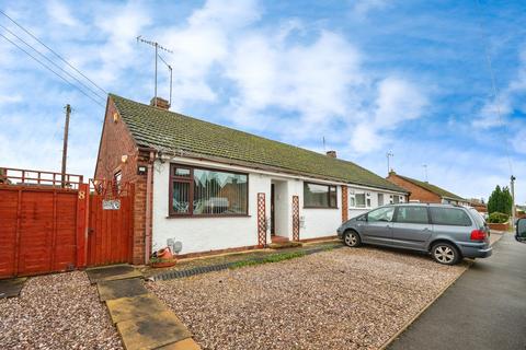 undefined, Orchard Close, Stourport-on-Severn, DY13