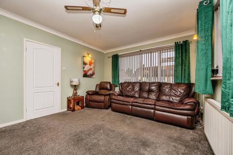 undefined, Orchard Close, Stourport-on-Severn, DY13