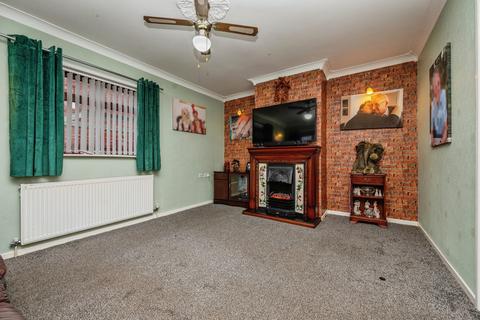 undefined, Orchard Close, Stourport-on-Severn, DY13