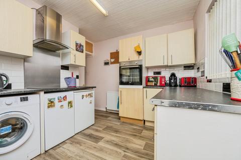 undefined, Orchard Close, Stourport-on-Severn, DY13