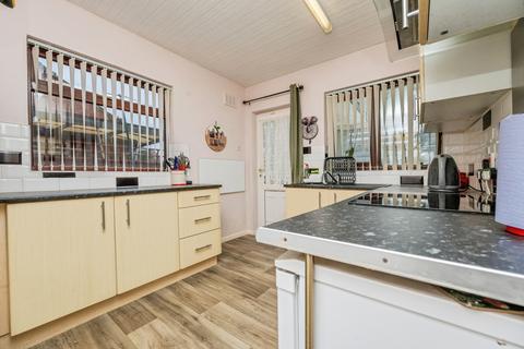 undefined, Orchard Close, Stourport-on-Severn, DY13