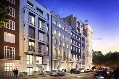 2 bedroom apartment for sale, Stanhope Gate, London, W1K