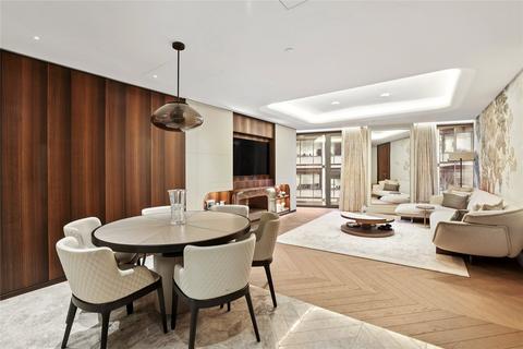 2 bedroom apartment for sale, Stanhope Gate, London, W1K