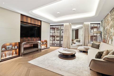 2 bedroom apartment for sale, Stanhope Gate, London, W1K