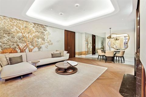 2 bedroom apartment for sale, Stanhope Gate, London, W1K
