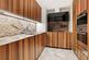 Additional image 7 of Stanhope Gate, London, W1K