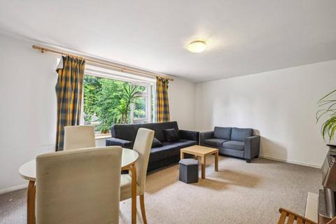 2 bedroom apartment for sale, Portinscale Road, London, SW15