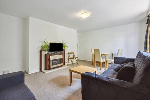 2 bedroom apartment for sale, Portinscale Road, London, SW15