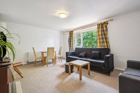 2 bedroom apartment for sale, Portinscale Road, London, SW15