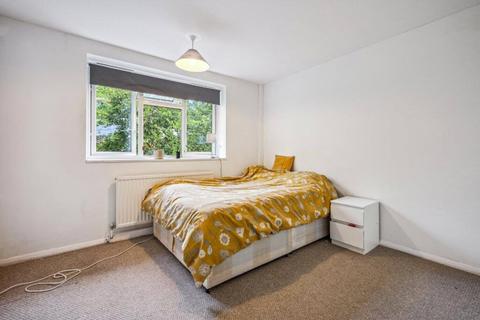 2 bedroom apartment for sale, Portinscale Road, London, SW15
