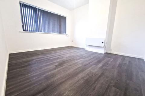 undefined, Columbia Way, Blackburn. BB2 7DT
