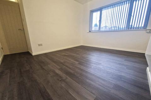 undefined, Columbia Way, Blackburn. BB2 7DT
