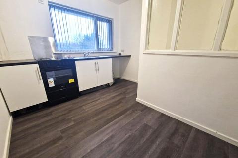 undefined, Columbia Way, Blackburn. BB2 7DT
