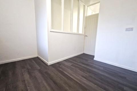 undefined, Columbia Way, Blackburn. BB2 7DT