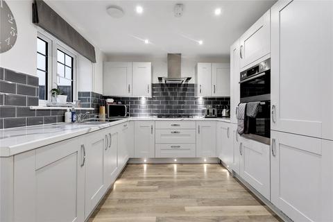undefined, Ravensgill Road, Hemlington