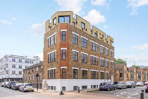 2 bedroom apartment for sale, Varden Street, London, E1