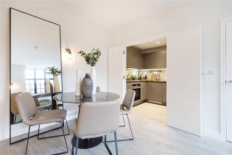 2 bedroom apartment for sale, Varden Street, London, E1