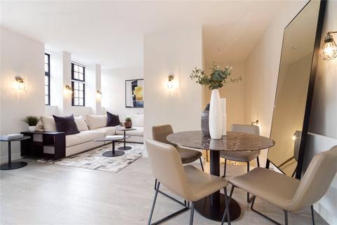 2 bedroom apartment for sale, Varden Street, London, E1