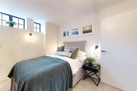 2 bedroom apartment for sale, Varden Street, London, E1