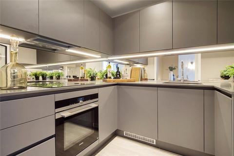 2 bedroom apartment for sale, Varden Street, London, E1