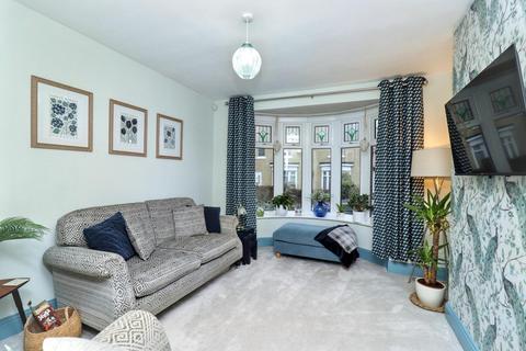 2 bedroom terraced house for sale, Oakwell Road, Norton, Stockton-On-Tees, TS20 1HL