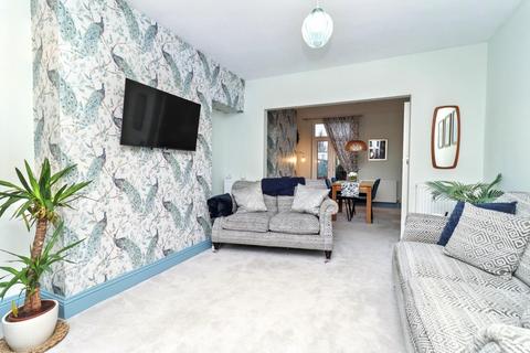 2 bedroom terraced house for sale, Oakwell Road, Norton, Stockton-On-Tees, TS20 1HL