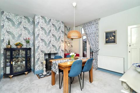 2 bedroom terraced house for sale, Oakwell Road, Norton, Stockton-On-Tees, TS20 1HL