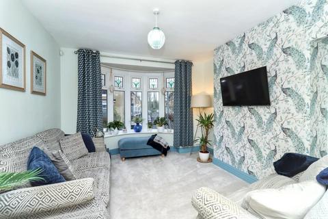 2 bedroom terraced house for sale, Oakwell Road, Norton, Stockton-On-Tees, TS20 1HL