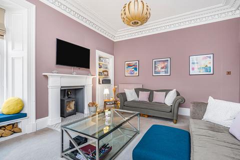 4 bedroom semi-detached house for sale, Woodlands Crescent, Falkirk, FK1