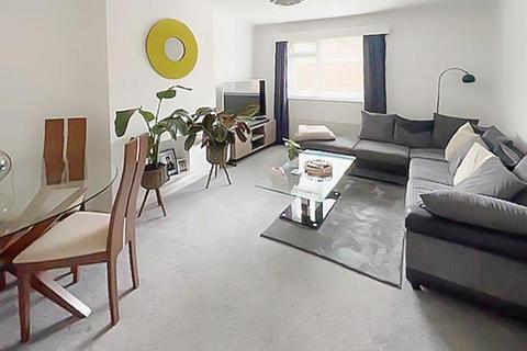 2 bedroom apartment for sale, Elm Place, Rustington Littlehampton BN16