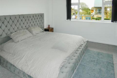 2 bedroom apartment for sale, Elm Place, Rustington Littlehampton BN16