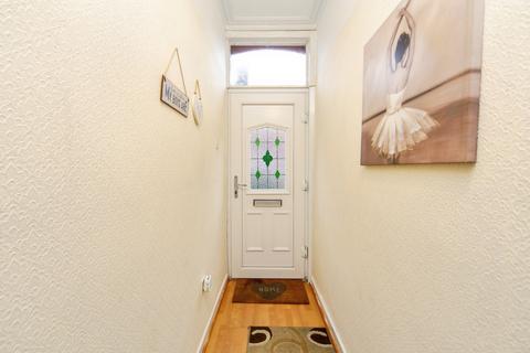 2 bedroom terraced house for sale, Tudor Avenue, Wallasey, CH44