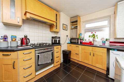 2 bedroom terraced house for sale, Tudor Avenue, Wallasey, CH44