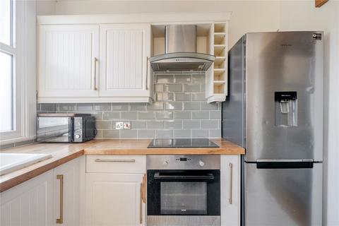 undefined, Avarn Road, London SW17