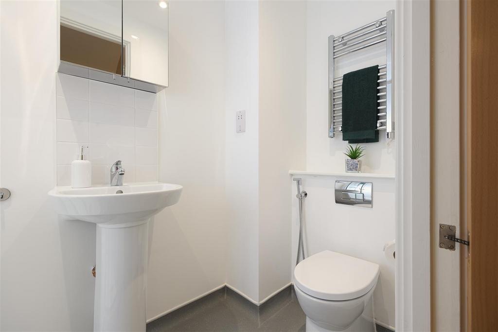 TJIh TPv3s02xlq QZHQDGq Q.jpg