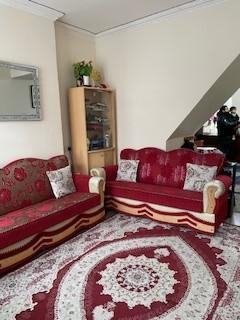 undefined, willowbrook road, Humberstone, Leicester, LE5