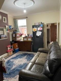 undefined, willowbrook road, Humberstone, Leicester, LE5