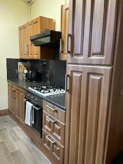 undefined, willowbrook road, Humberstone, Leicester, LE5