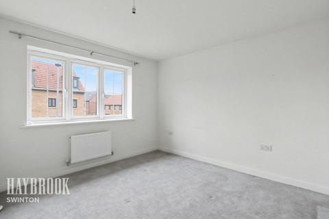 3 bedroom semi-detached house for sale, Primrose Road, Thurnscoe