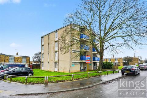 2 bedroom flat for sale, Spinning Wheel Mead, Harlow