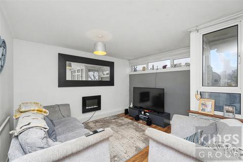 2 bedroom flat for sale, Spinning Wheel Mead, Harlow